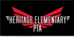 PTA 